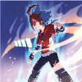 Avatar 518