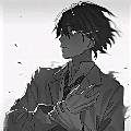 Avatar 51870