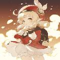 Avatar 52455