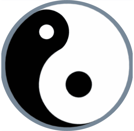 Avatar 5350