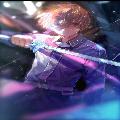 Avatar 537