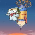 Avatar 54367