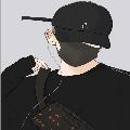 Avatar 55574