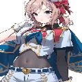 Avatar 55920