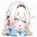 Avatar 5619