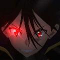 Avatar 57045