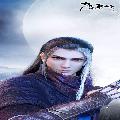Avatar 5757