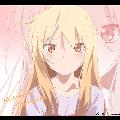 Avatar 57847