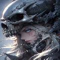 Avatar 58060