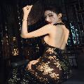 Avatar 58096