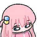 Avatar 58276