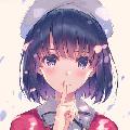 Avatar 59318