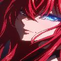 Avatar 62142