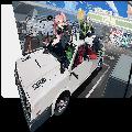 Avatar 62286