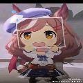 Avatar 62483