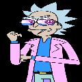 Avatar 64590