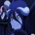 Avatar 64807