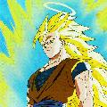 Avatar 65729