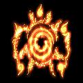 Avatar 682