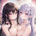 Avatar 684