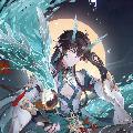 Avatar 68838