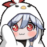 Avatar 71366