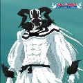 Avatar 71520