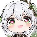 Avatar 72254