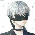 Avatar 72313