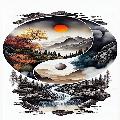 Avatar 72365