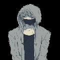 Avatar 72987