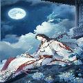 Avatar 73391