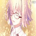 Avatar 73990