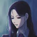 Avatar 75547