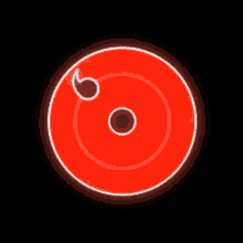Avatar 75676