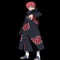 Avatar 773