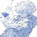 Avatar 78283