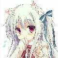 Avatar 78557