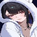 Avatar 79689