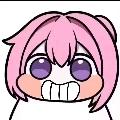 Avatar 80765