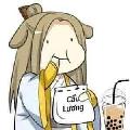 Avatar 80782