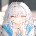 Avatar 82085