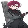 Avatar 83