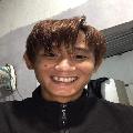Avatar 84545