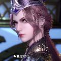 Avatar 84661