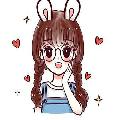 Avatar 85229