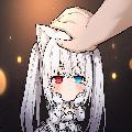 Avatar 861