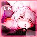 Avatar 86164