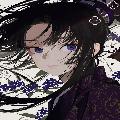 Avatar 86210