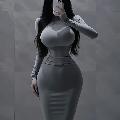 Avatar 87175